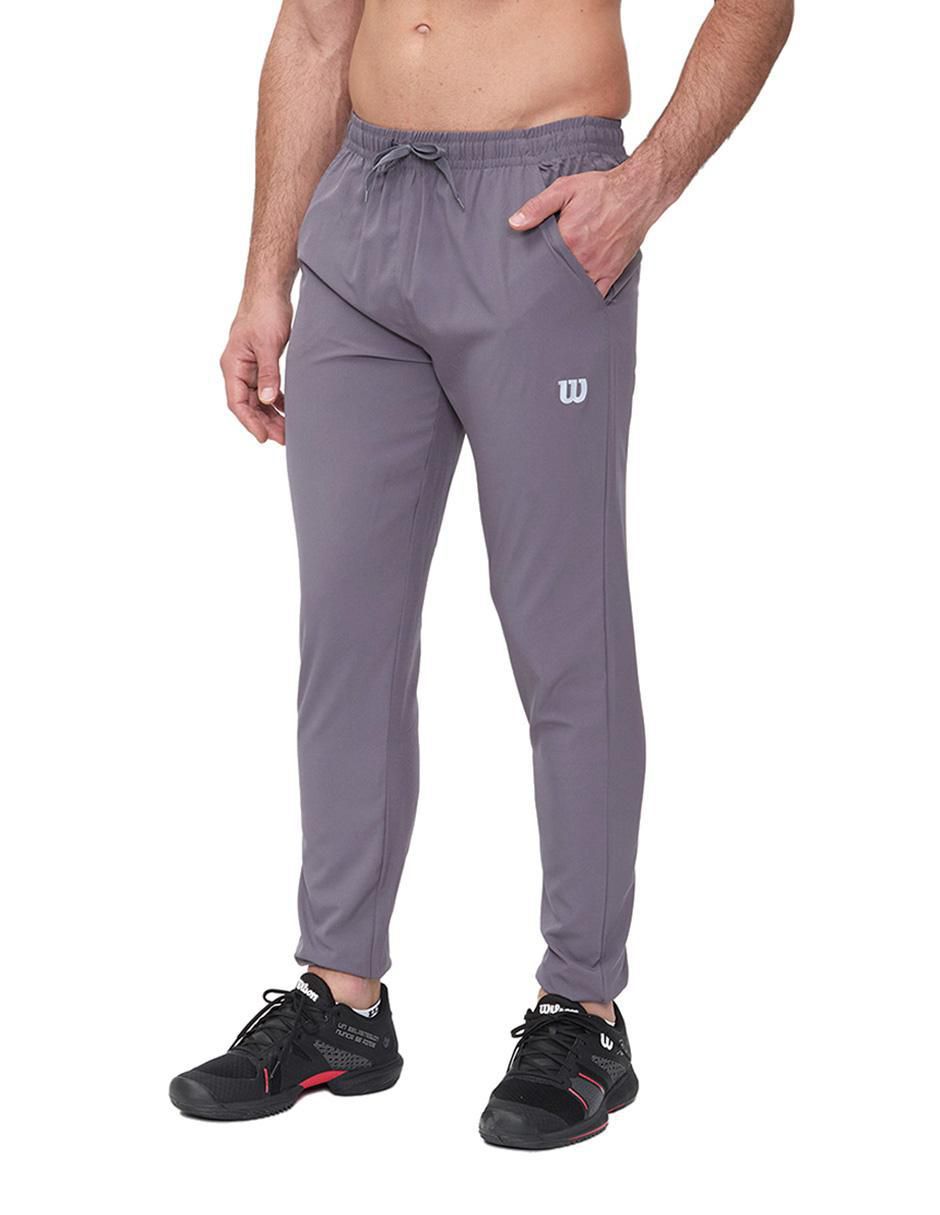Pants jogger para entrenamiento de hombre Pants jogger para entrenamiento de hombre