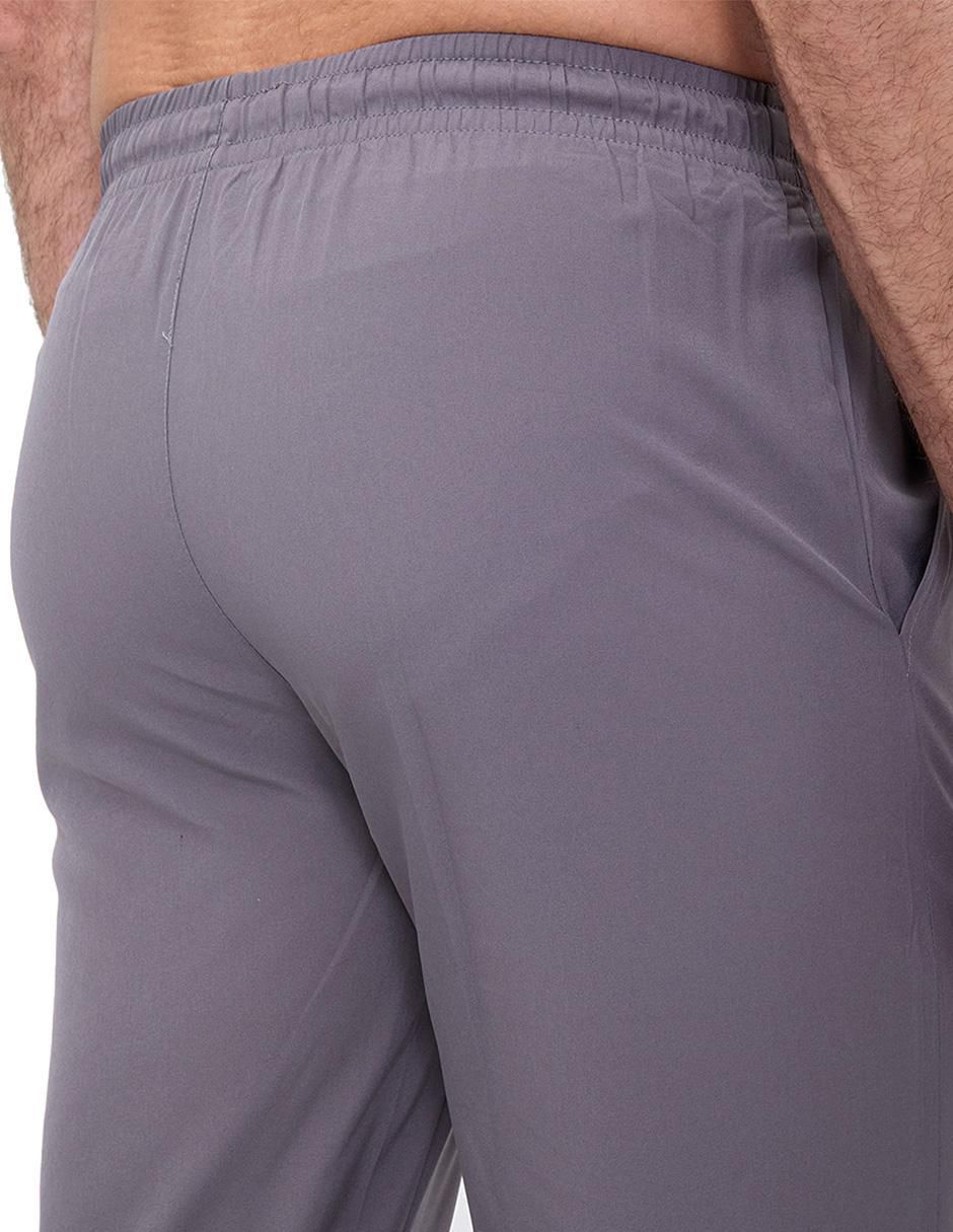 Pants jogger para entrenamiento de hombre