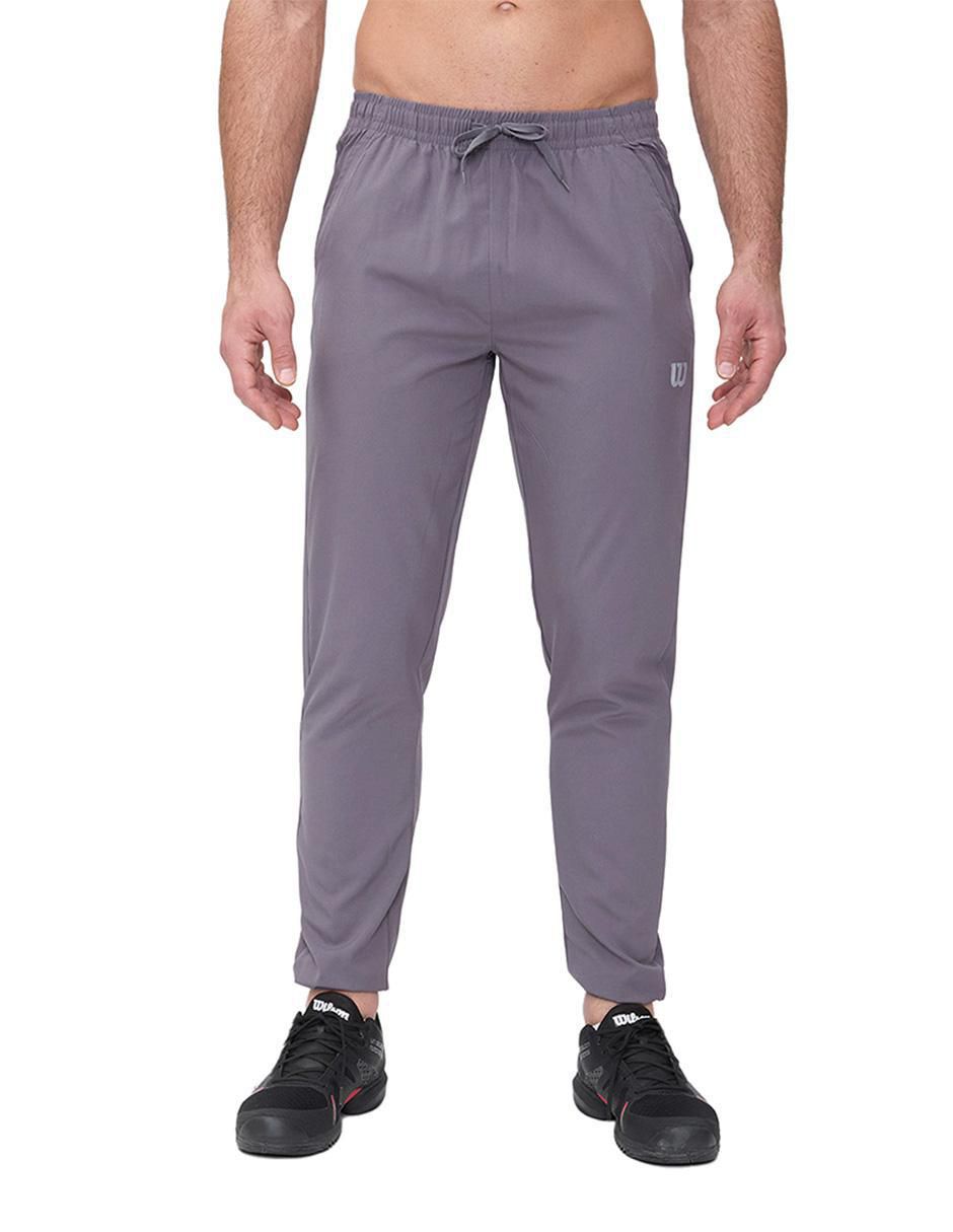 Pants jogger para entrenamiento de hombre