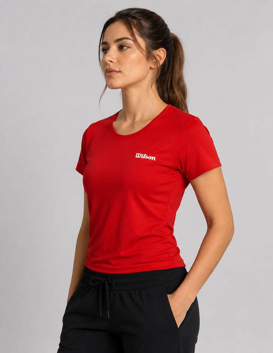 Rojo