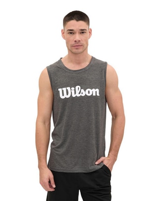 Playera deportiva para entrenamiento de hombre