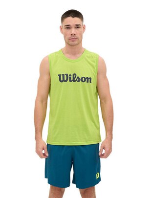 Playera deportiva para entrenamiento de hombre