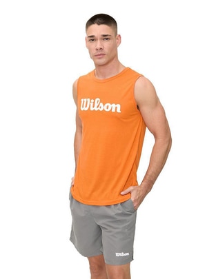Playera deportiva para entrenamiento de hombre Playera deportiva para entrenamiento de hombre