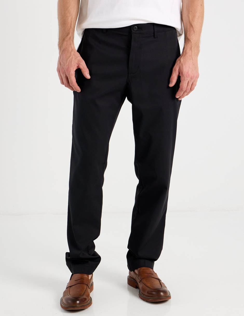 Pantalón