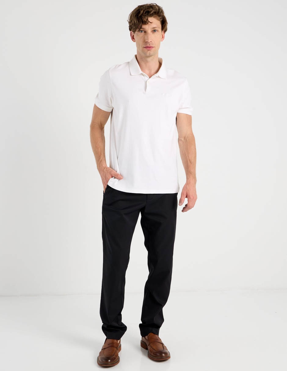 Pantalón Pga