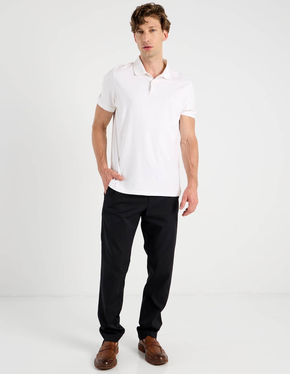 Pantalón Pga