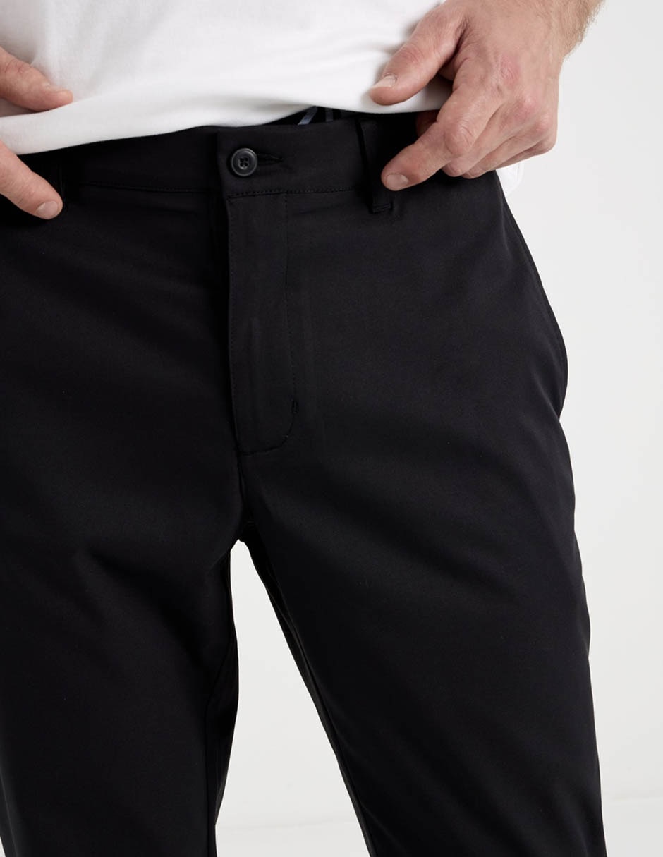 Pantalón Pga