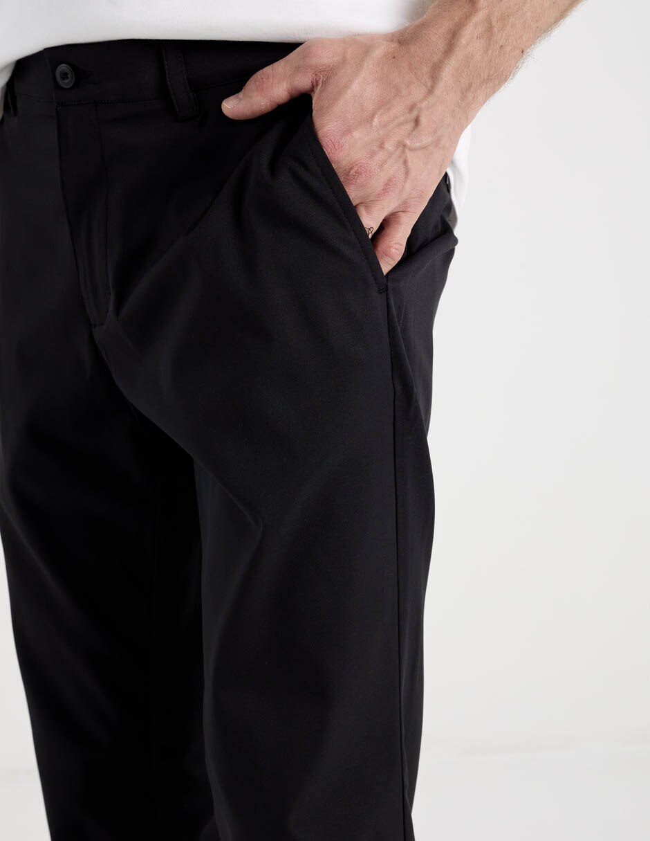 Pantalón Pga