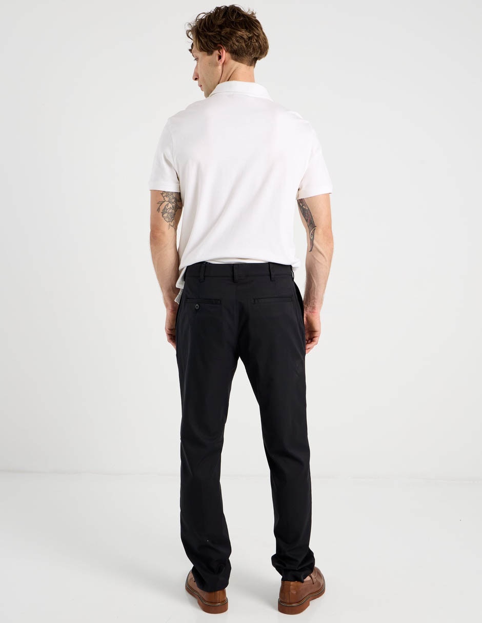 Pantalón Pga