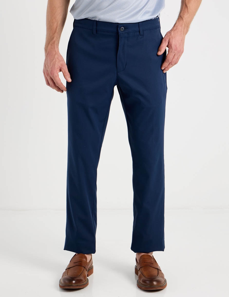Pantalón Pga