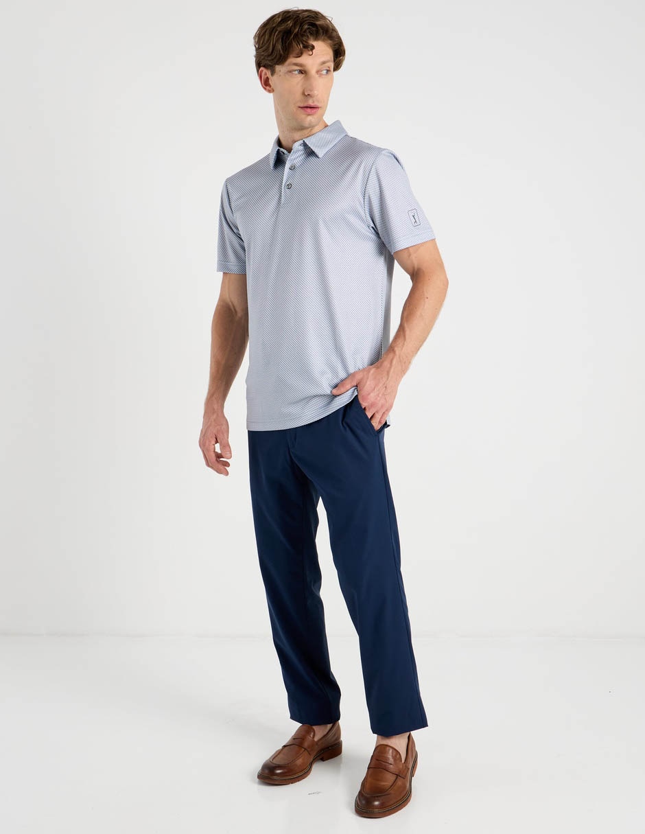Pantalón Pga