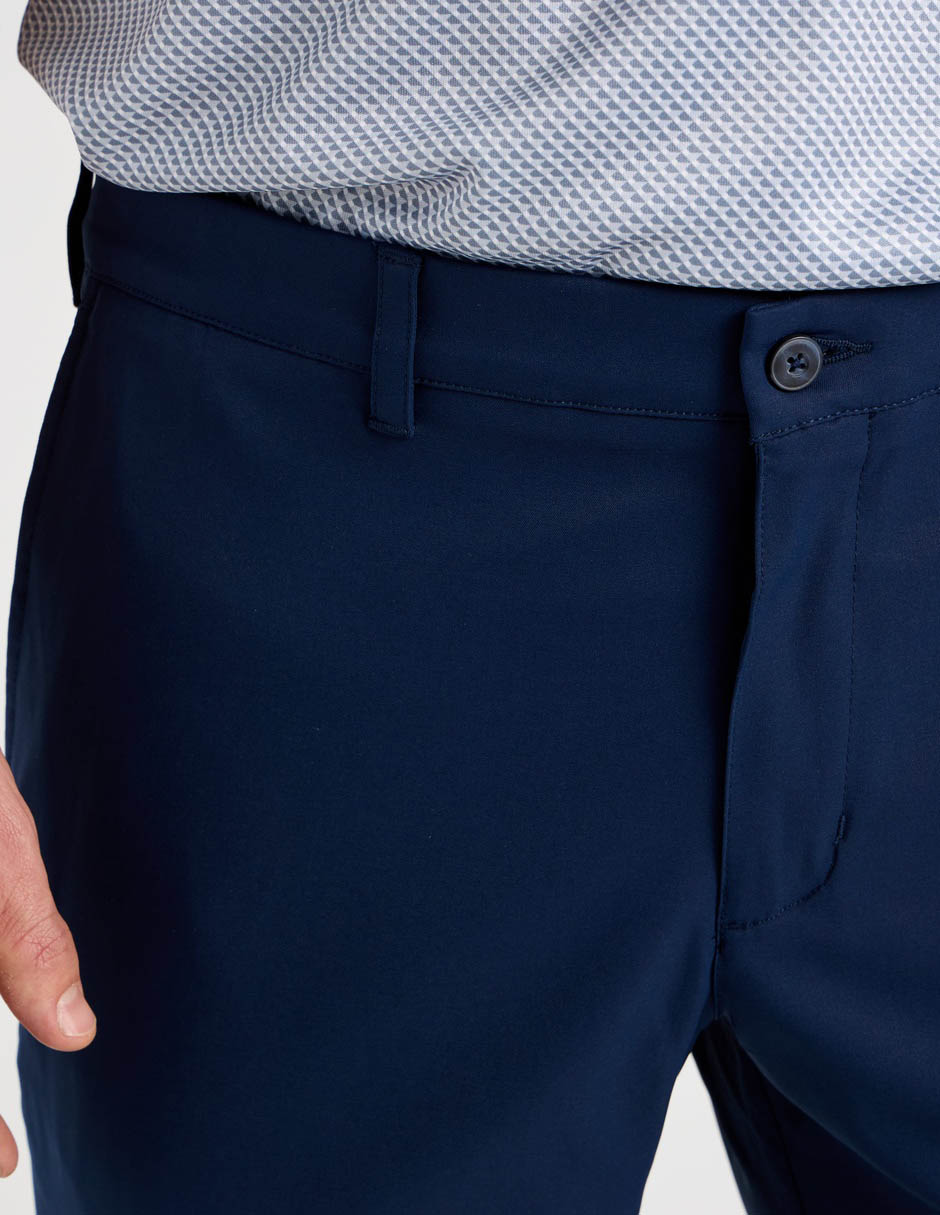 Pantalón Pga