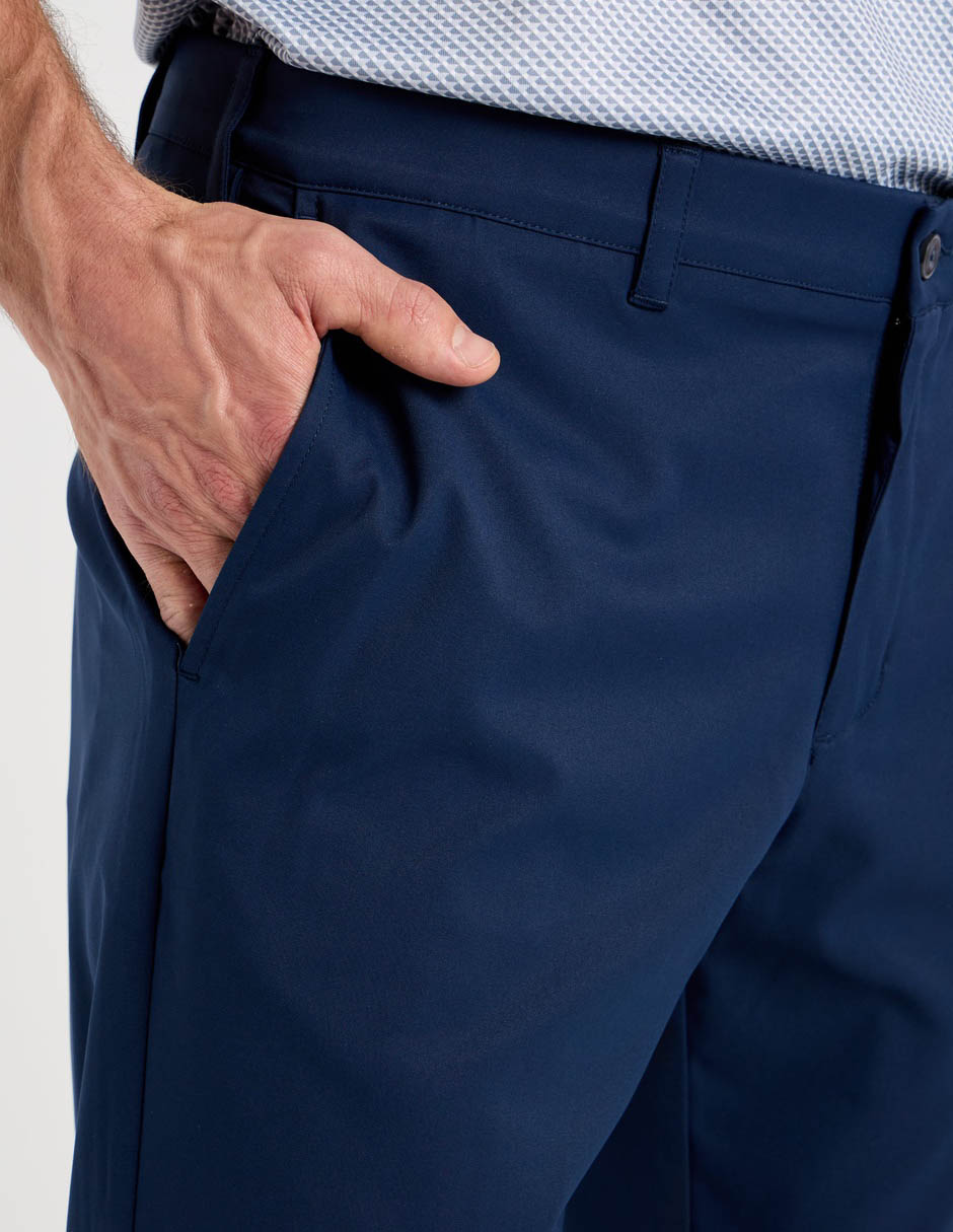 Pantalón Pga