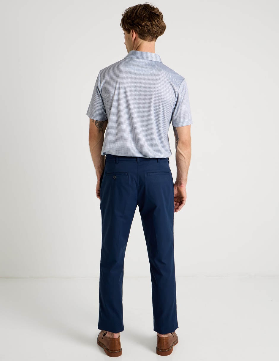 Pantalón Pga