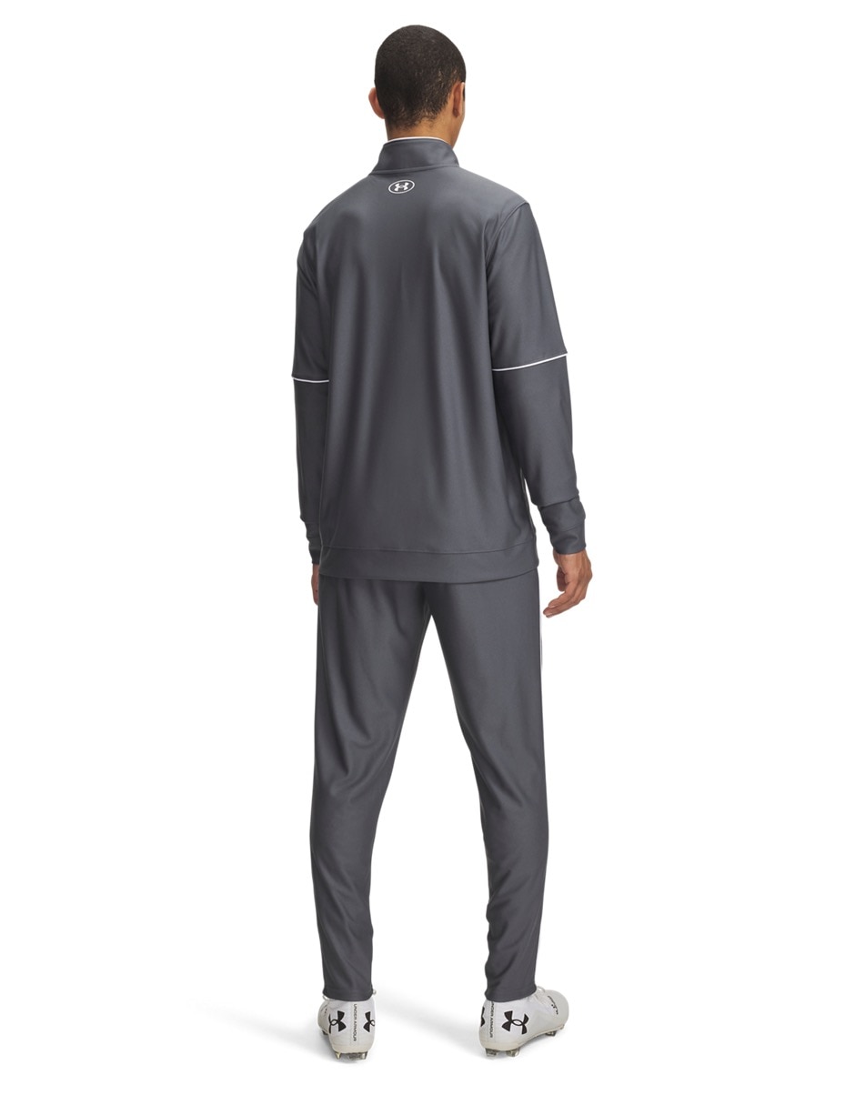 Conjunto Deportivo ua m challenger tracksuit para Hombre