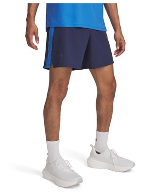 Short Under Armour Ua Launch Pro 7 Shorts para correr hombre