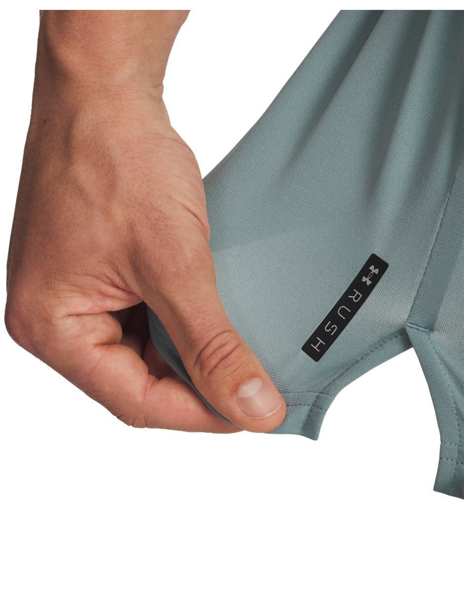 Playera deportiva para entrenamiento Vanish Energy de hombre 3