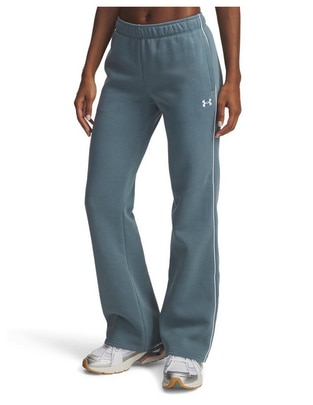 Pantalón para mujer