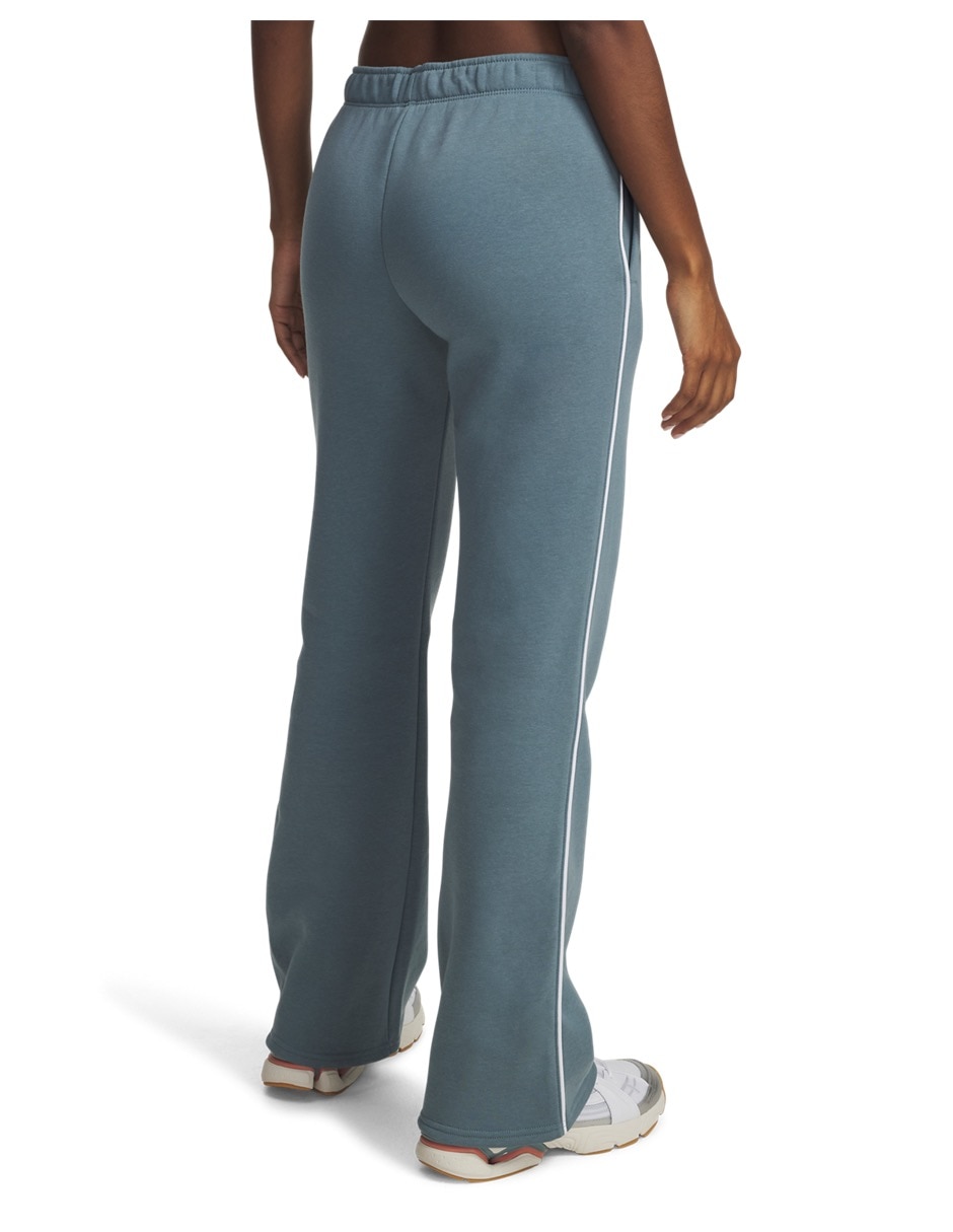 Pantalón para mujer 2