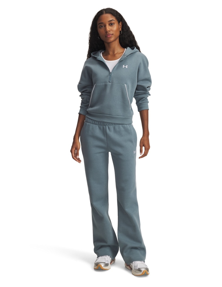 Pantalón para mujer 3