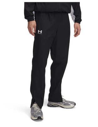 Pantalón para hombre Pantalón para hombre