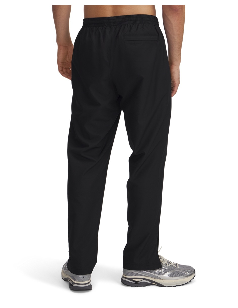 Pantalón para hombre 2