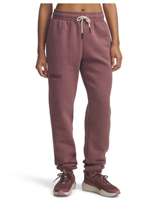 Pantalón Under Armour para mujer