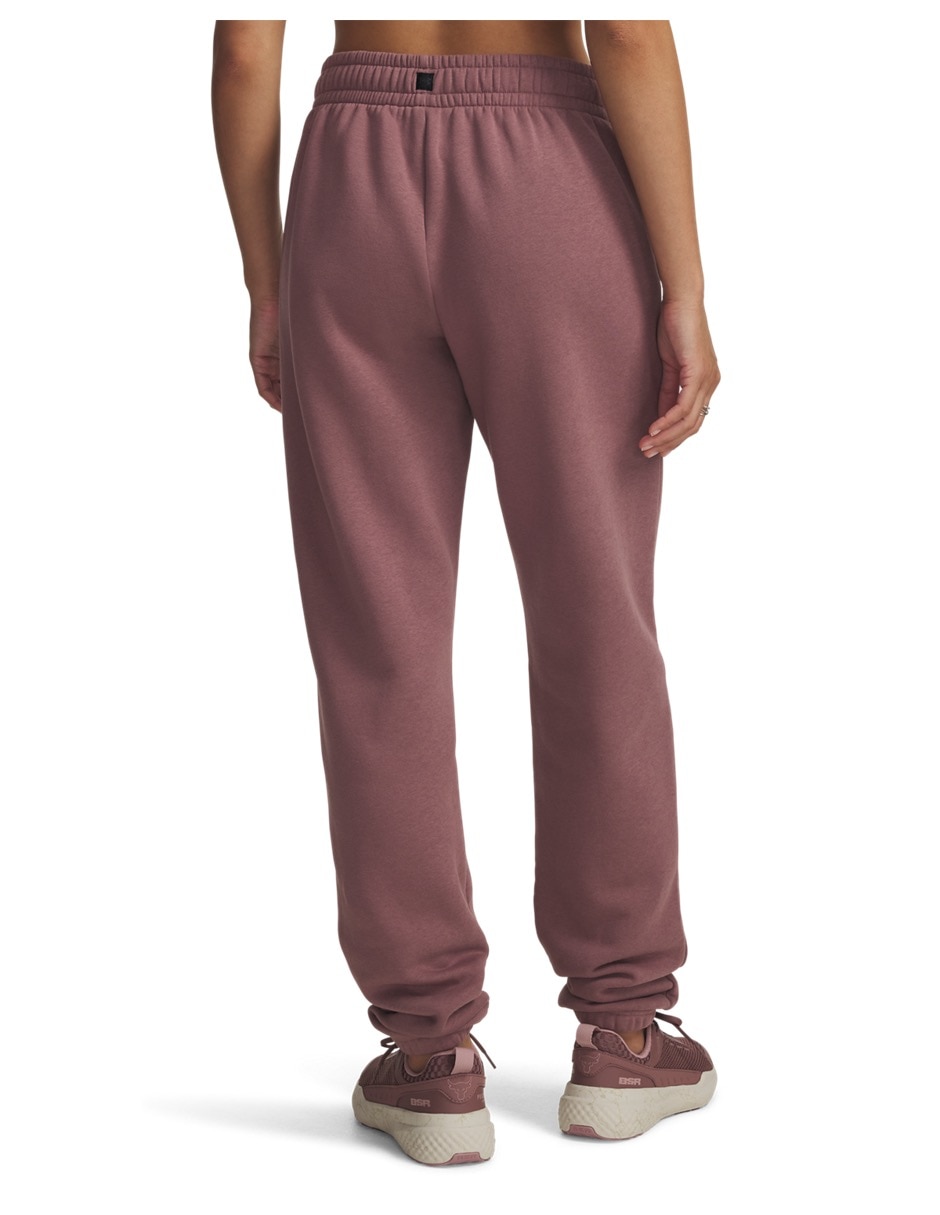 Pantalón Under Armour para mujer