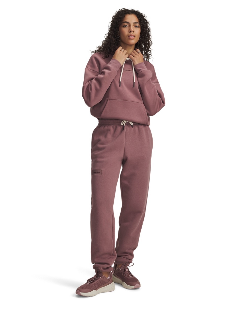 Pantalón Under Armour para mujer