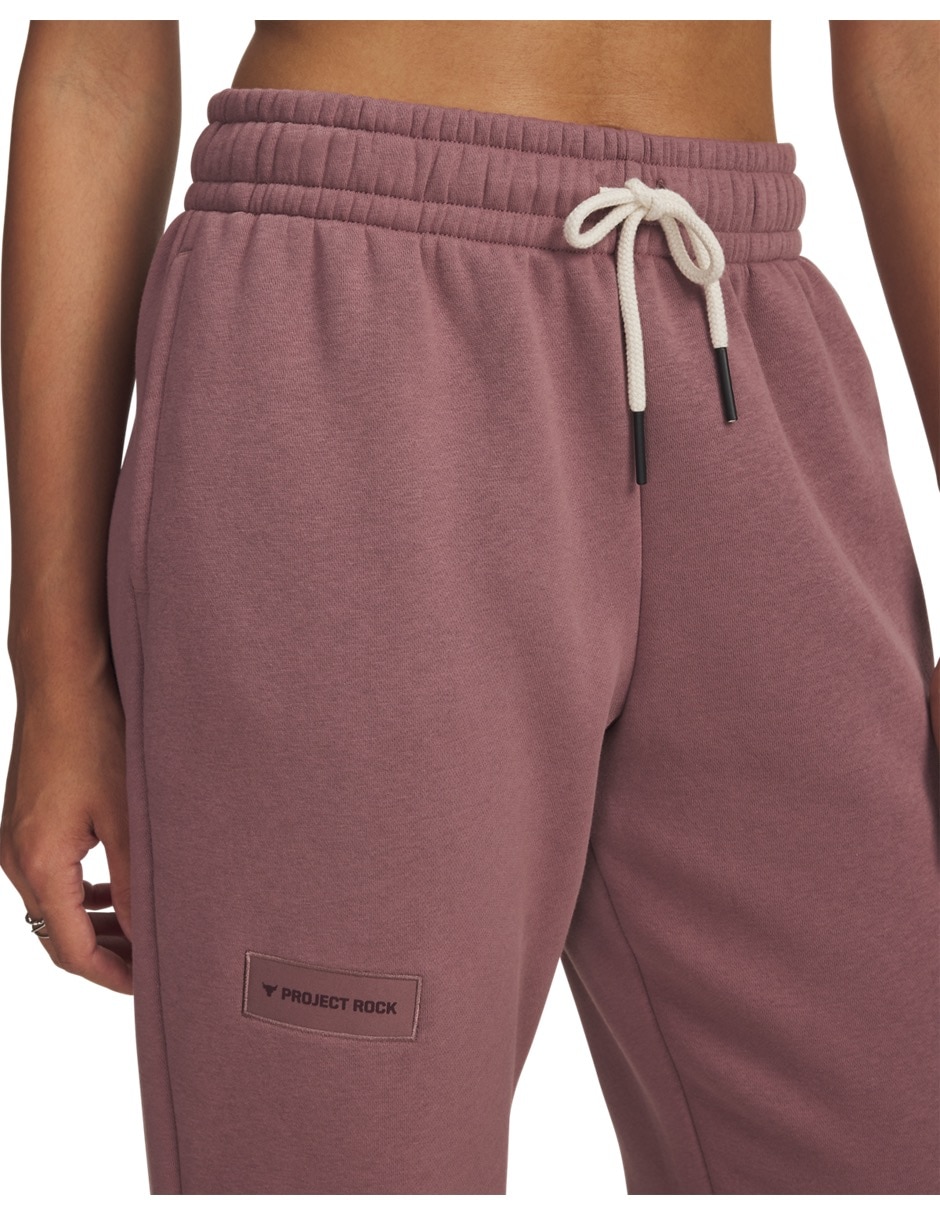 Pantalón Under Armour para mujer
