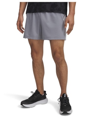 Short Under Armour Ua Launch Pro 5 Shorts para correr hombre