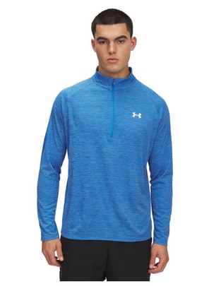 SUDADERA SIN EQUIPO HOMBRE SUDADERA SIN EQUIPO HOMBRE