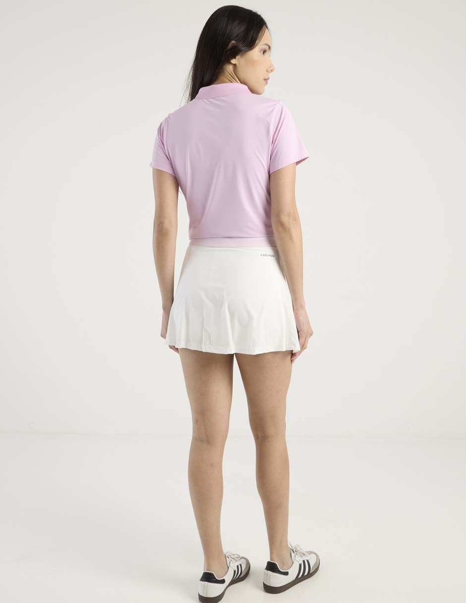 Falda deportiva para raqueta 2