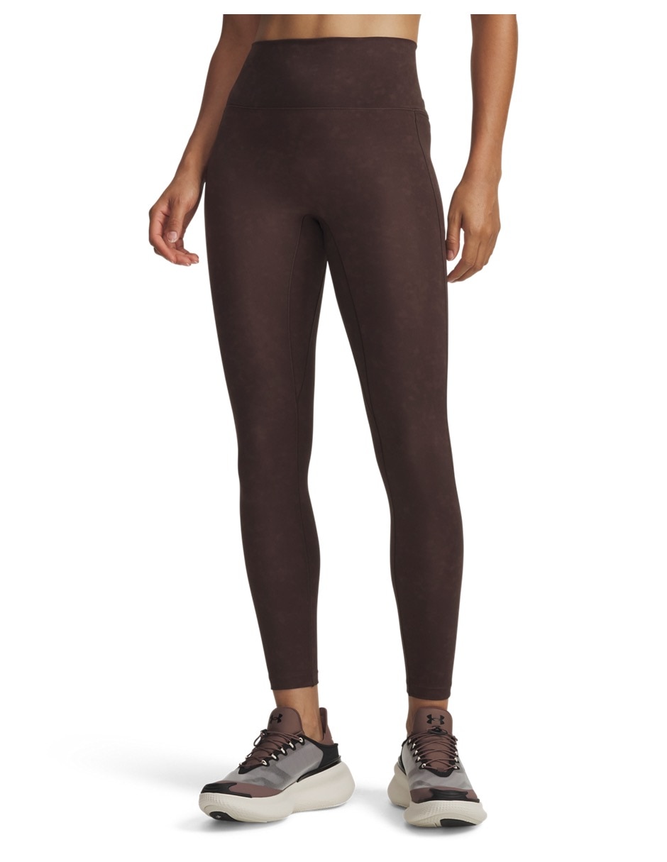 Malla Meridian Suede Effect Ak Leg compresión baja para mujer Malla Meridian Suede Effect Ak Leg compresión baja para mujer
