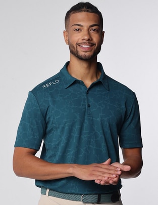 Verde agua 2