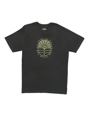 Playera deportiva para casual de hombre Playera deportiva para casual de hombre