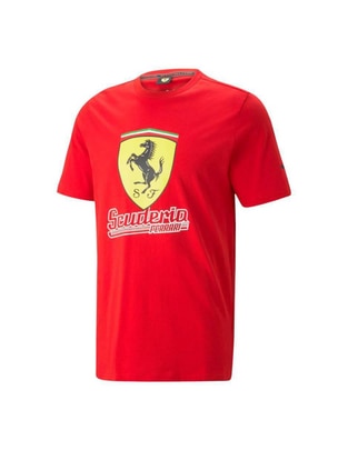 Playera deportiva para casual de hombre Playera deportiva para casual de hombre