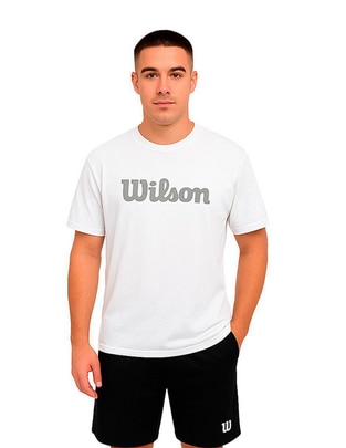 Playera deportiva para entrenamiento de hombre Playera deportiva para entrenamiento de hombre
