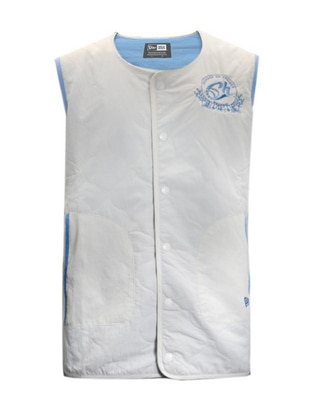 Chaleco deportivo para béisbol unisex Chaleco deportivo para béisbol unisex