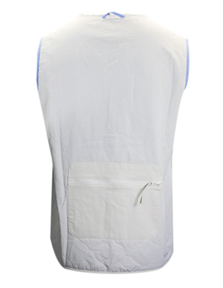 Chaleco deportivo para béisbol unisex 2