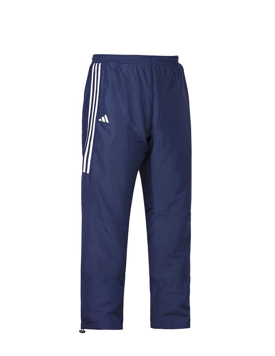 Pantalón deportivo relaxed para entrenamiento unisex 2