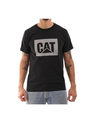 Playera deportiva para casual de hombre Playera deportiva para casual de hombre