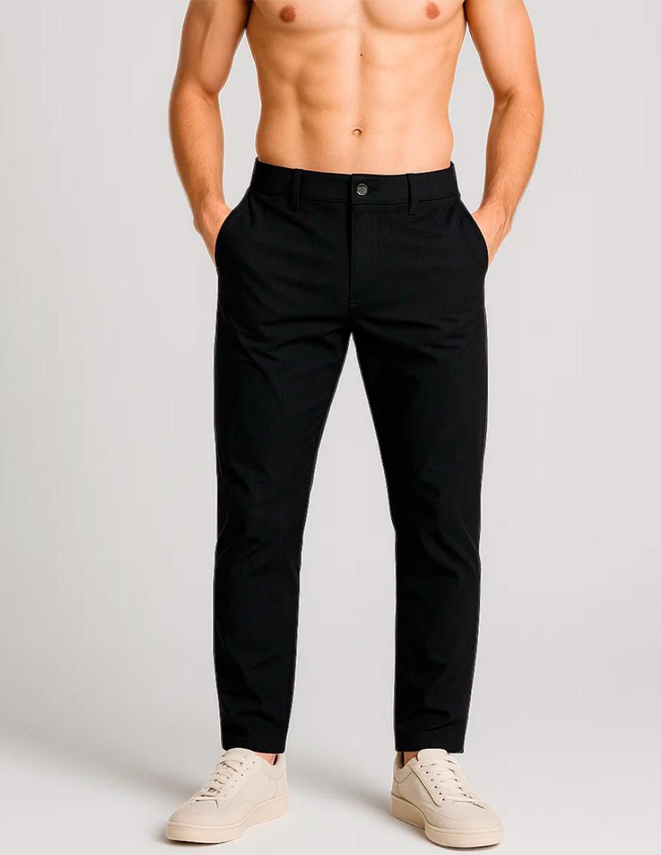 Pantalón para hombre Pantalón para hombre