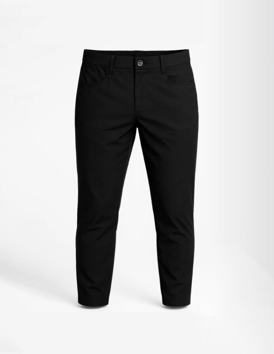 Pantalón Wilson para hombre