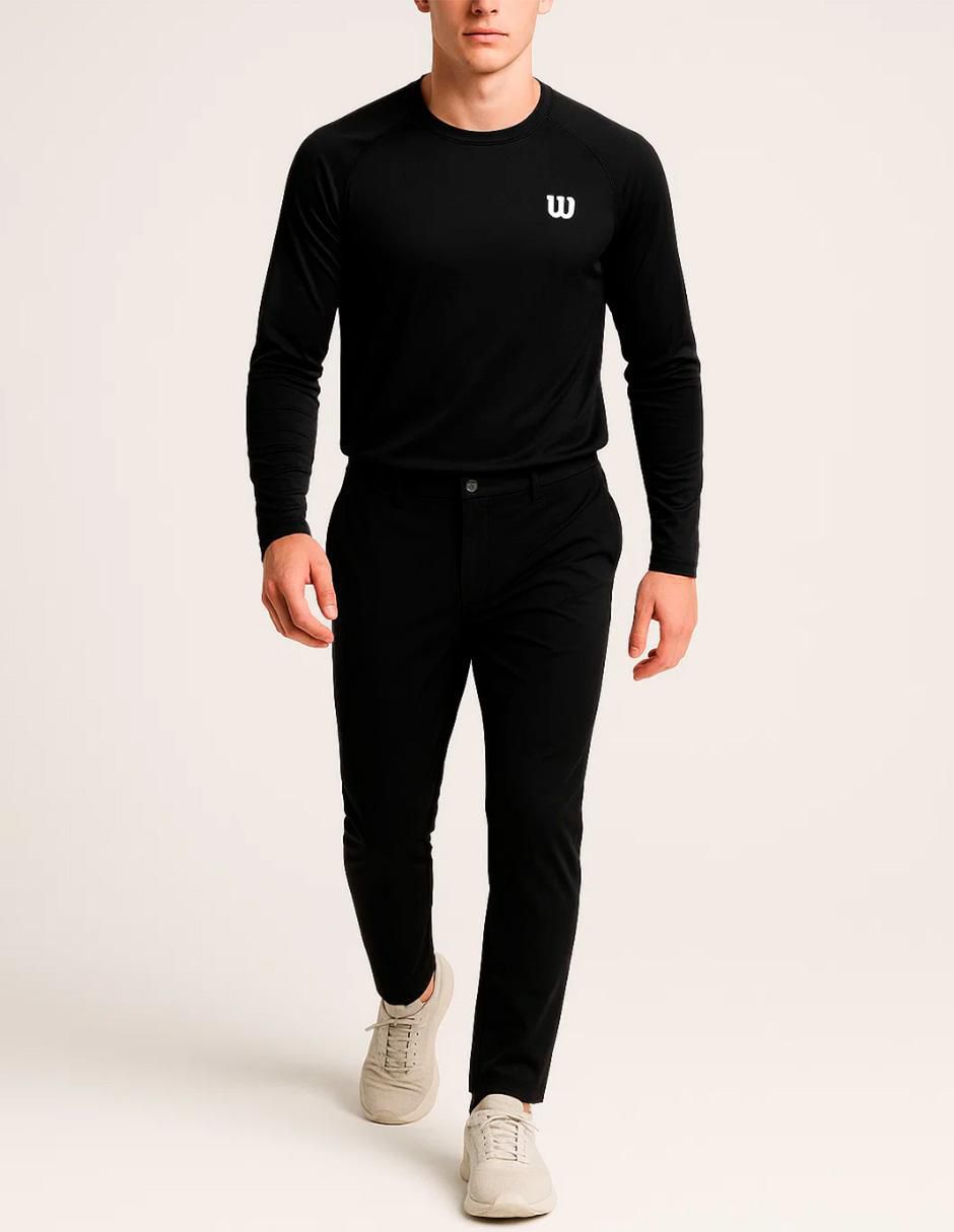 Pantalón Wilson para hombre
