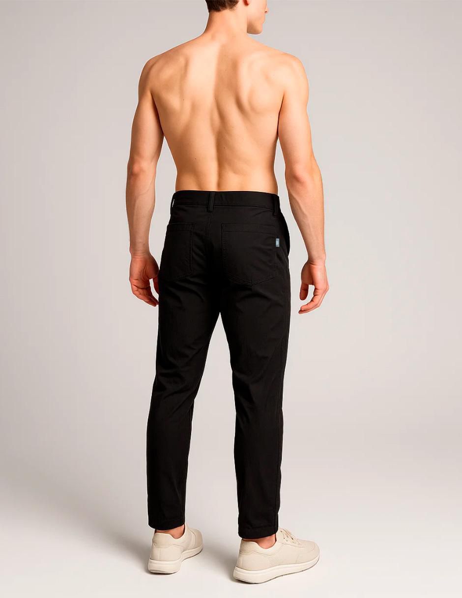 Pantalón Wilson para hombre