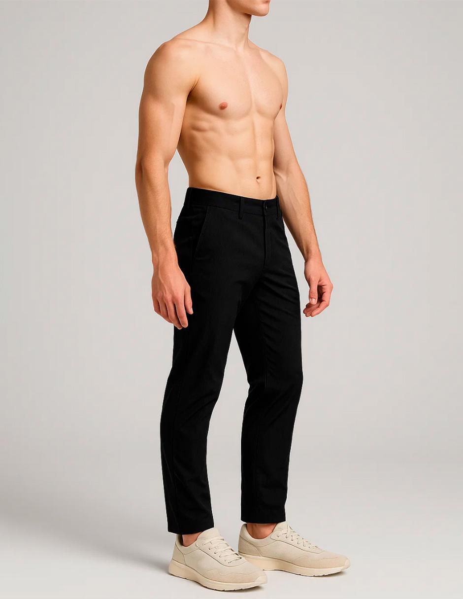 Pantalón Wilson para hombre