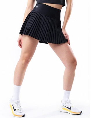 Falda deportiva Falda deportiva