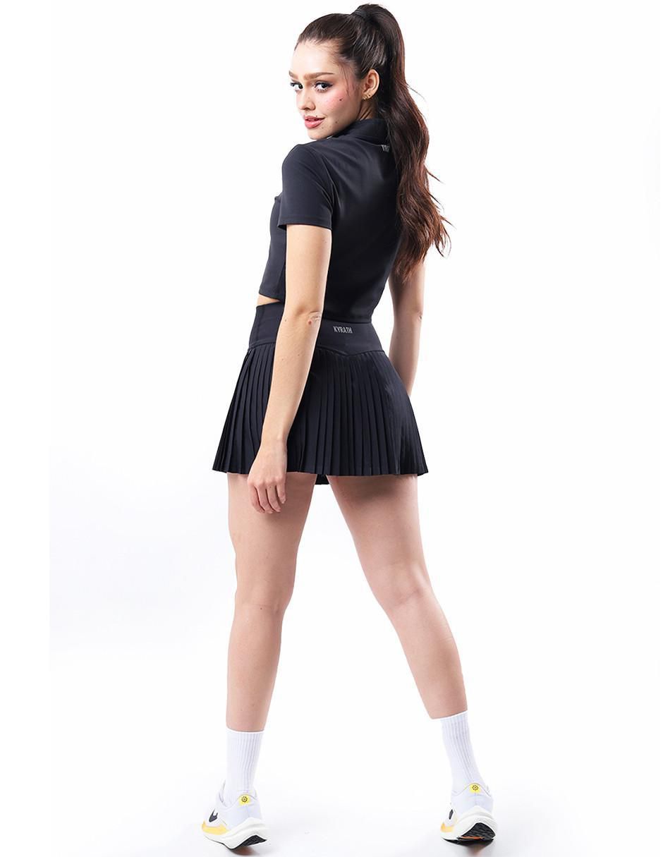 Falda deportiva 3