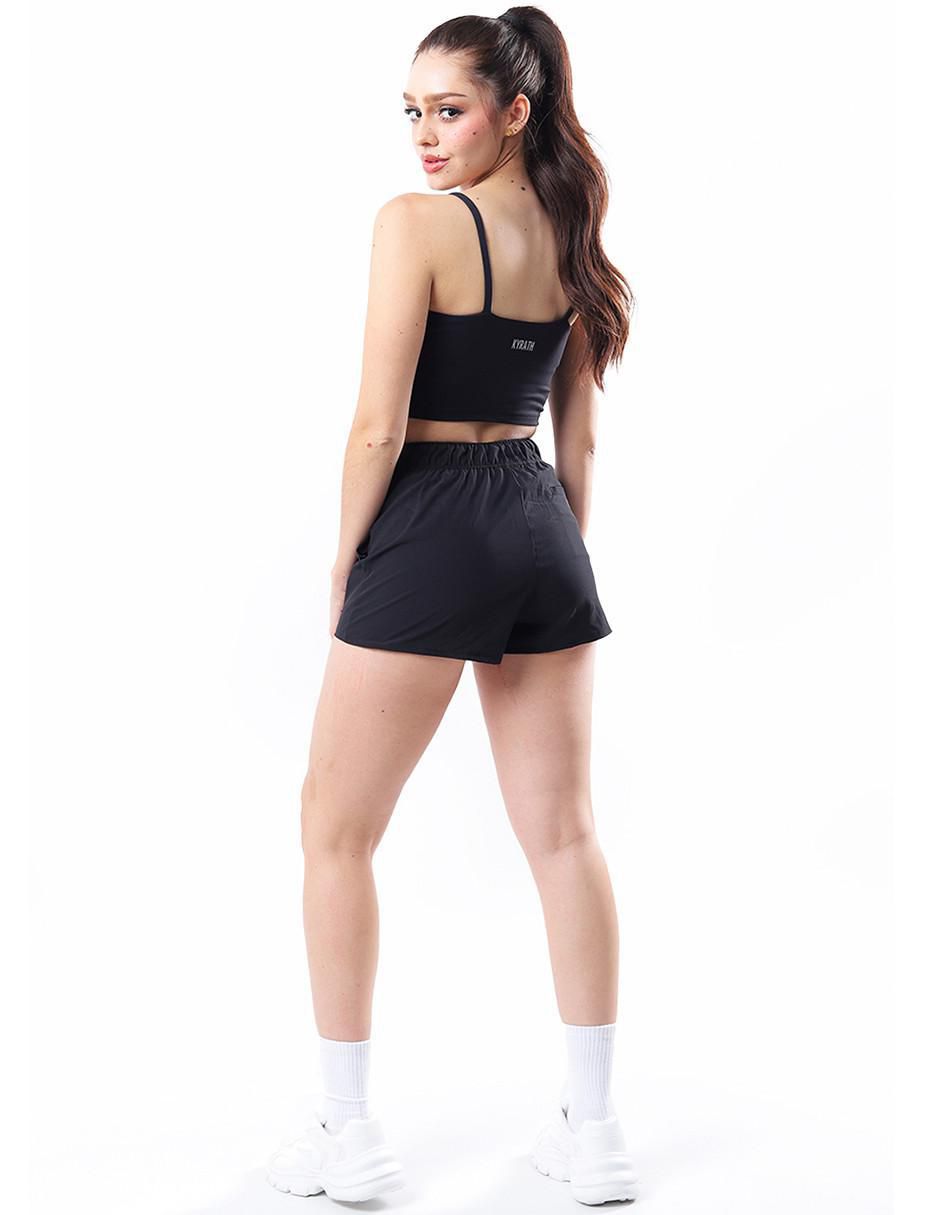 Falda short deportiva Roman Fashion